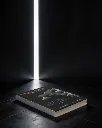 sleek-minimalist-hardcover-book-mockup-with-ambient-lighting-background-for-designs-01079.webp