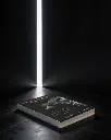 sleek-minimalist-hardcover-book-mockup-with-ambient-lighting-background-for-designs-01079.webp