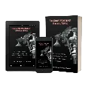 book paperback ebook display.webp