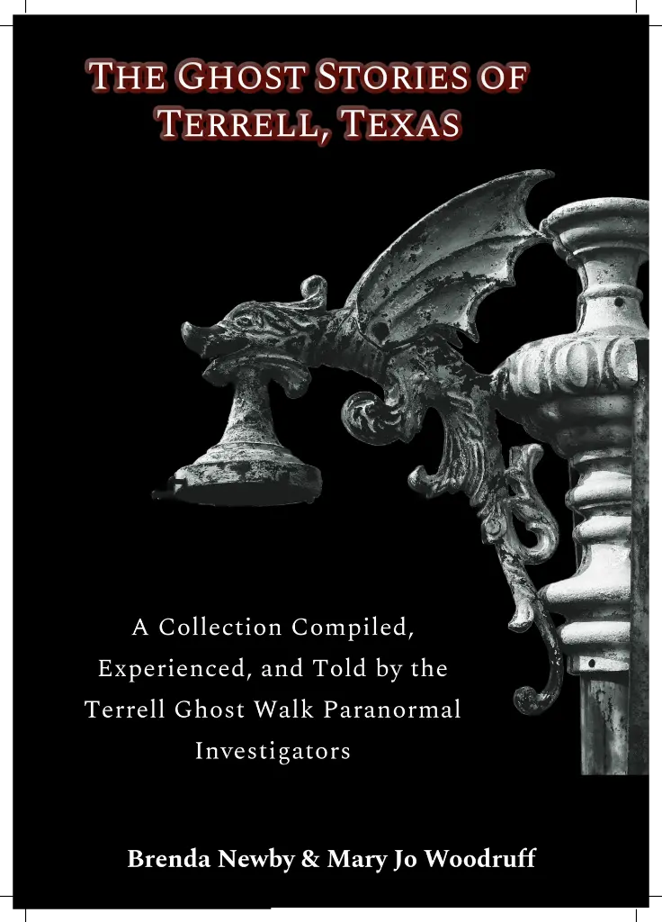 2nd Edition Book Cover-1.webp