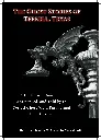 2nd Edition Book Cover-1.webp