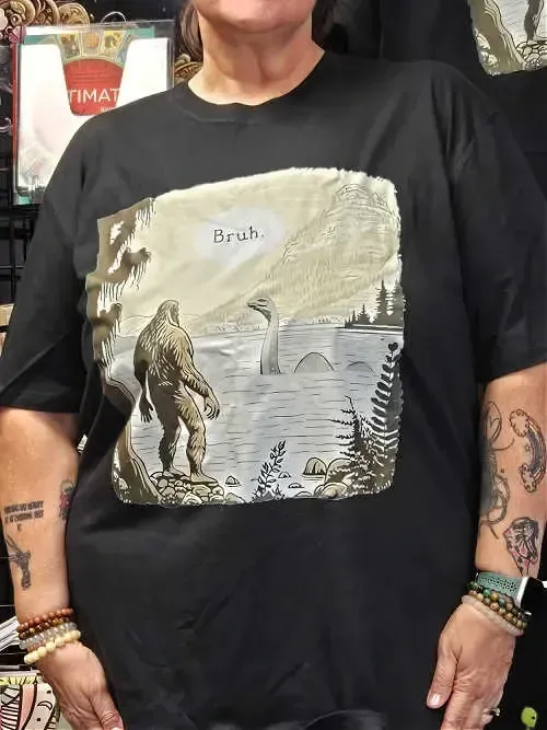 Bigfoot%20Shirt.webp