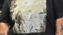 customized_Bigfoot%20Shirt_f8c6502c-193e-4659-b520-e1a79a2d750f.webp