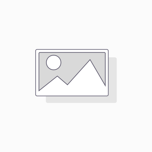 Live Stream
