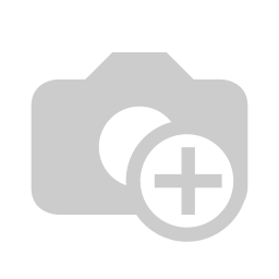 Live Stream