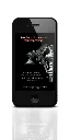 The Ghost Stories of Terrell, Texas:  2nd Edition eBook