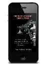 free product  The Ghost Stories of Terrell, Texas:  2nd Edition eBook