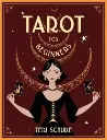 Tarot for Beginners