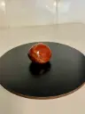 Large 2" Carnelian Stone 