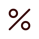 25% Off Your Order