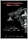 eBook:  The Ghost Stories of Terrell, Texas:  2nd Edition