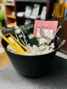 Big Boo Basket