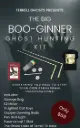 The Big Boo-Ginner's Ghost Hunting Kit!