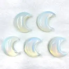 Opalite Moons