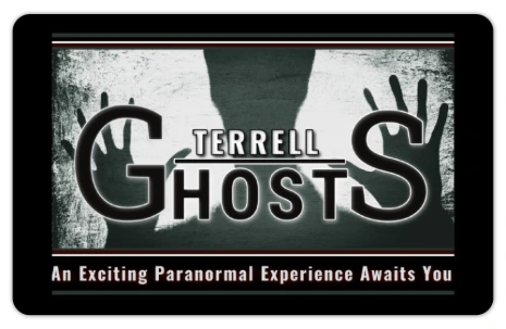 Premium Packaged Gift Card