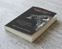 The Ghost Stories of Terrell, Texas: 2nd Edition