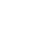 Workshops, Classes, Seminars