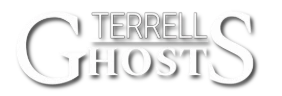 Terrell Ghost Walks