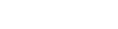 Terrell Ghost Walks
