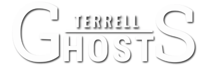 Terrell Ghost Walks